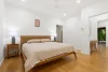 22 Waters Street, Rapid Creek, NT 0810-Image
