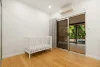 22 Waters Street, Rapid Creek, NT 0810-Image