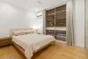 22 Waters Street, Rapid Creek, NT 0810-Image