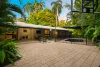 22 Waters Street, Rapid Creek, NT 0810-Image