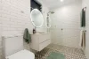 22 Waters Street, Rapid Creek, NT 0810-Image