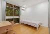 22 Waters Street, Rapid Creek, NT 0810-Image
