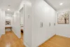 22 Waters Street, Rapid Creek, NT 0810-Image