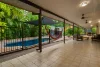 22 Waters Street, Rapid Creek, NT 0810-Image