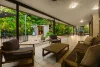 22 Waters Street, Rapid Creek, NT 0810-Image