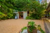 22 Waters Street, Rapid Creek, NT 0810-Image