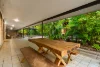 22 Waters Street, Rapid Creek, NT 0810-Image