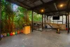 22 Waters Street, Rapid Creek, NT 0810-Image