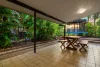 22 Waters Street, Rapid Creek, NT 0810-Image