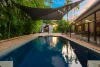 22 Waters Street, Rapid Creek, NT 0810-Image