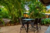 22 Waters Street, Rapid Creek, NT 0810-Image