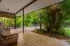 22 Waters Street, Rapid Creek, NT 0810-Image