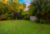 22 Waters Street, Rapid Creek, NT 0810-Image