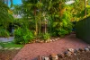 22 Waters Street, Rapid Creek, NT 0810-Image