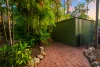 22 Waters Street, Rapid Creek, NT 0810-Image
