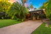 22 Waters Street, Rapid Creek, NT 0810-Image