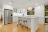 22 Waters Street, Rapid Creek, NT 0810-Image