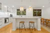 22 Waters Street, Rapid Creek, NT 0810-Image