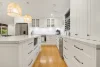 22 Waters Street, Rapid Creek, NT 0810-Image