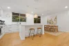 22 Waters Street, Rapid Creek, NT 0810-Image