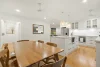 22 Waters Street, Rapid Creek, NT 0810-Image