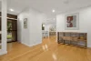 22 Waters Street, Rapid Creek, NT 0810-Image