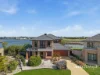 22 Watersedge Cove, Sanctuary Lakes, Vic 3030