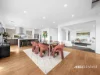 22 Watersedge Cove, Sanctuary Lakes, Vic 3030-Image