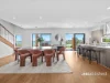 22 Watersedge Cove, Sanctuary Lakes, Vic 3030-Image
