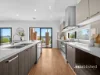 22 Watersedge Cove, Sanctuary Lakes, Vic 3030-Image