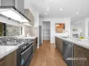22 Watersedge Cove, Sanctuary Lakes, Vic 3030-Image