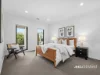22 Watersedge Cove, Sanctuary Lakes, Vic 3030-Image