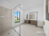 22 Watersedge Cove, Sanctuary Lakes, Vic 3030-Image