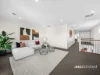 22 Watersedge Cove, Sanctuary Lakes, Vic 3030-Image