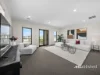 22 Watersedge Cove, Sanctuary Lakes, Vic 3030-Image