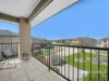 22 Watersedge Cove, Sanctuary Lakes, Vic 3030-Image