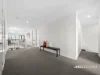 22 Watersedge Cove, Sanctuary Lakes, Vic 3030-Image