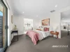 22 Watersedge Cove, Sanctuary Lakes, Vic 3030-Image