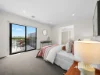 22 Watersedge Cove, Sanctuary Lakes, Vic 3030-Image