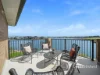 22 Watersedge Cove, Sanctuary Lakes, Vic 3030-Image