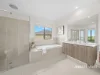 22 Watersedge Cove, Sanctuary Lakes, Vic 3030-Image