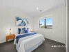 22 Watersedge Cove, Sanctuary Lakes, Vic 3030-Image