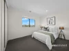 22 Watersedge Cove, Sanctuary Lakes, Vic 3030-Image