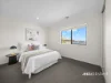 22 Watersedge Cove, Sanctuary Lakes, Vic 3030-Image