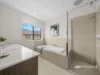 22 Watersedge Cove, Sanctuary Lakes, Vic 3030-Image