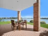 22 Watersedge Cove, Sanctuary Lakes, Vic 3030-Image