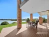 22 Watersedge Cove, Sanctuary Lakes, Vic 3030-Image