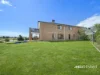 22 Watersedge Cove, Sanctuary Lakes, Vic 3030-Image