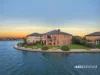 22 Watersedge Cove, Sanctuary Lakes, Vic 3030-Image