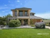 22 Watersedge Cove, Sanctuary Lakes, Vic 3030-Image